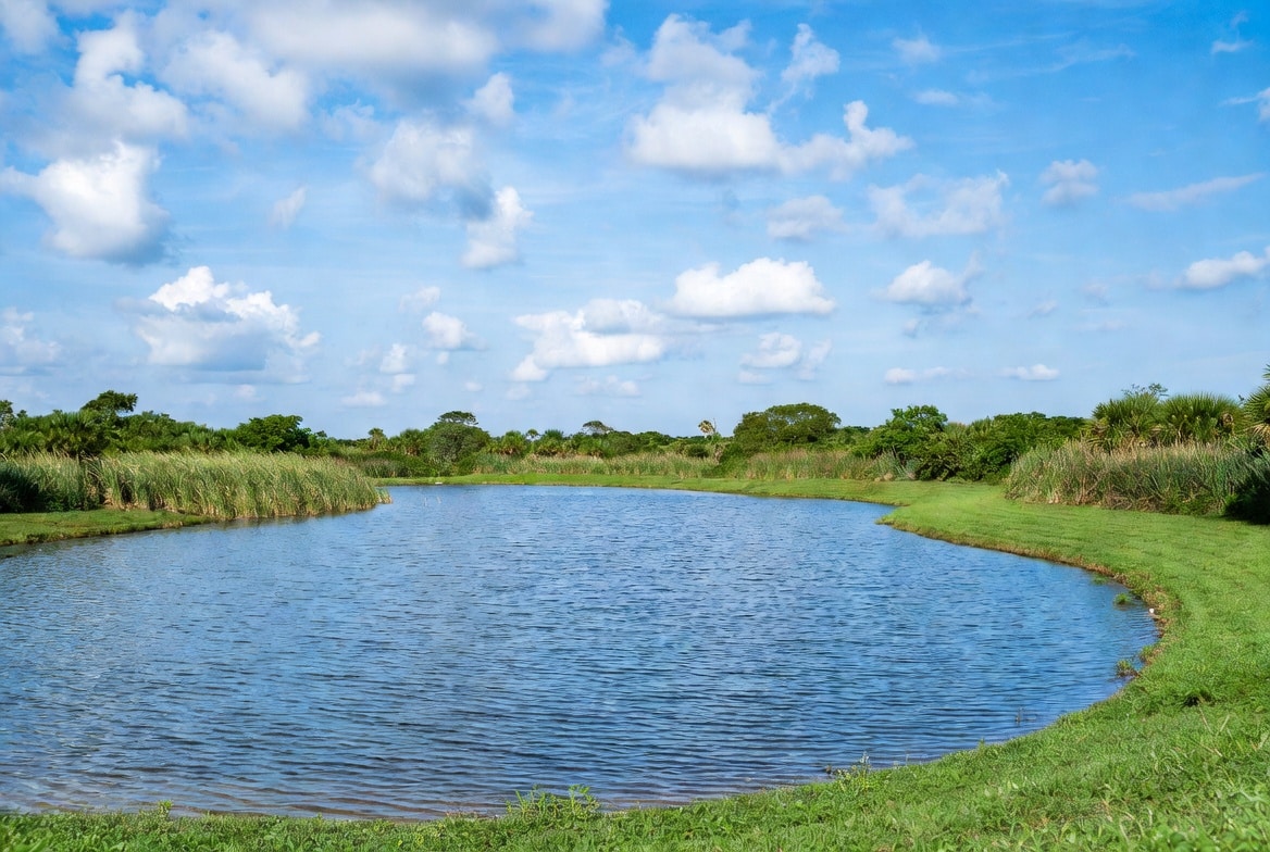 Storm Water Management Sarasota Bradenton